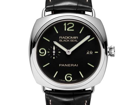 panerai radiomir 388 price|panerai radiomir 388 review.